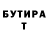 МЕТАДОН methadone Zorik Dondokov