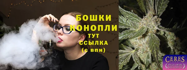 метадон Беломорск