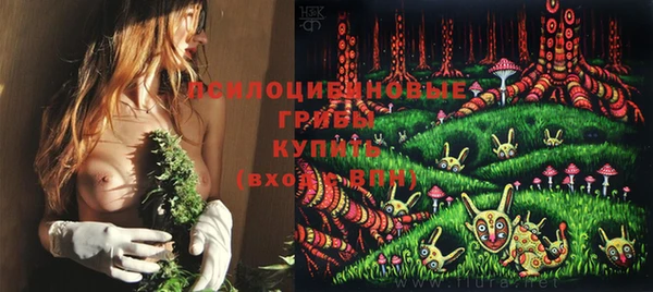 гашиш Белокуриха