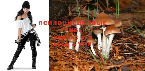 кокаин Киров